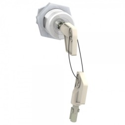 42888 SE 1 ЗАМОК PROFALUX