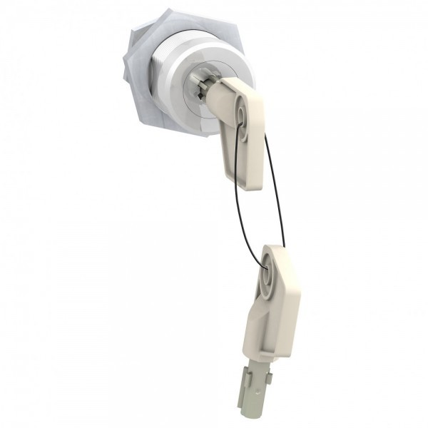 42888 SE 1 ЗАМОК PROFALUX