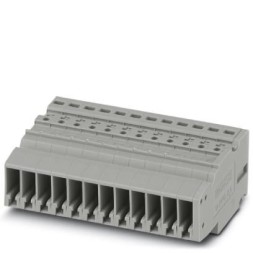 Соединитель COMBI PPC 2,5/12