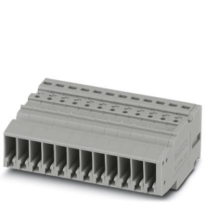 Соединитель COMBI PPC 2,5/12