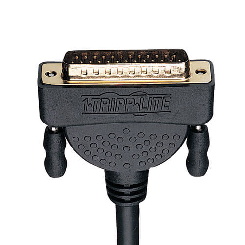 Устройство Tripp Lite P606-015