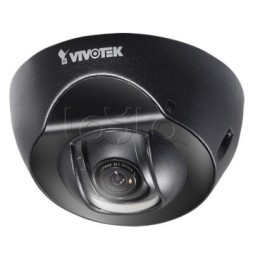 Vivotek FD8151V-F2