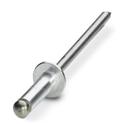 Глухая заклепка RVT-AL/ST 3,2/8