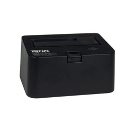 Устройство Tripp Lite U239-000-R