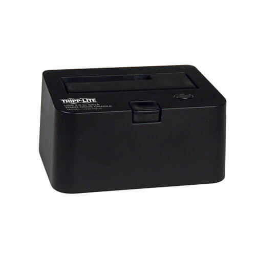 Устройство Tripp Lite U239-000-R