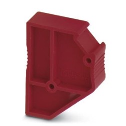 Проставка DP PS-8