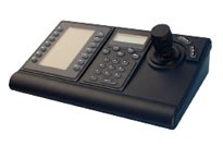 Клавиатуры IntuiKey серии KBD