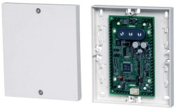 Модуль постановки на охрану SmartKey BOSCH IUI-SKCU3L-320