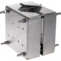 POLE MOUNT EXCAM XPT