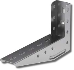 Консоль ML100 с опорой BBL5010