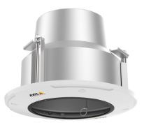 Axis T94A03L RECESSED MOUNT