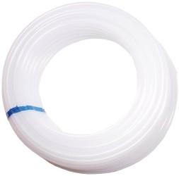 Капилляры (Typ AS-12x9) Wagner 01-10-9360