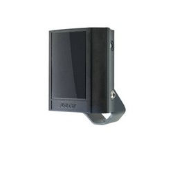 Pelco IR850S-65
