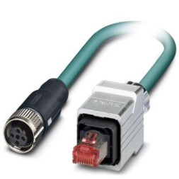 Сетевой кабель NBC-FSD/ 2,0-93E/R4RC SCO