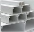 Короб 100х60