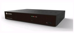 Alteron KRN089