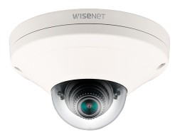 Wisenet XNV-6011