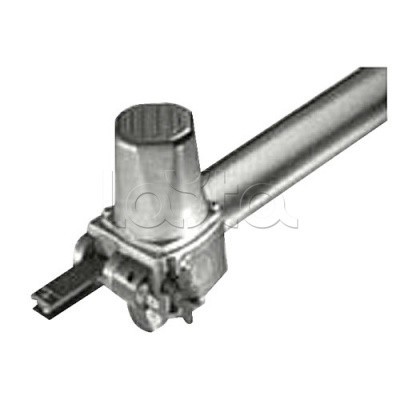 Came 001KR310D (правый)