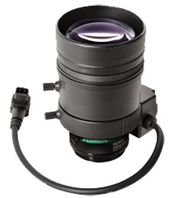 Fujinon YV3.3x15SR4A-SA2L
