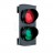 Came PSSRV1
