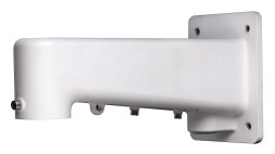 Кронштейн HDZWM2 Honeywell