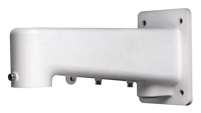 Кронштейн HDZWM2 Honeywell