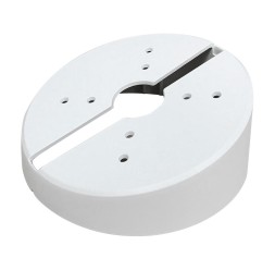 Наклонный кронштейн. IDIS DA-TM4200