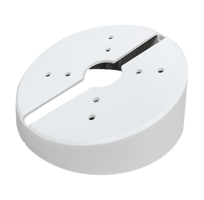 Наклонный кронштейн. IDIS DA-TM4200