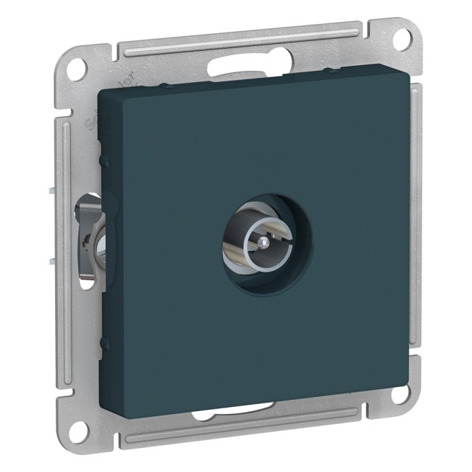 Systeme Electric ATN000893