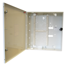 Lenel LNL-600XA-ENC