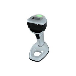 Сканер штрих-кода Zebra DS9908-HC