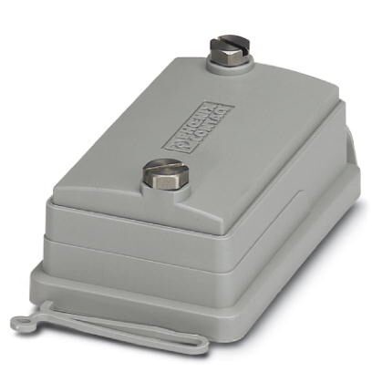 Защитная крышка HC-B6-TMS-SD-IP66