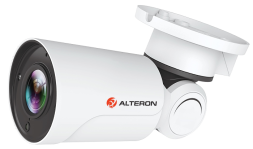Alteron KIP52
