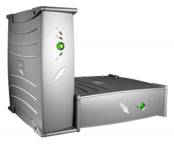 Источник питания Eaton 66770