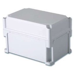 Корпус ударопр. DKC (564900)