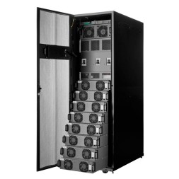 Шасси Delta GES124HP3312035