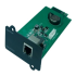 Плата Cyberpower RMCARD302