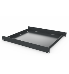 Sonar RPS-2100 - Полка усиленная для АКБ-12-100