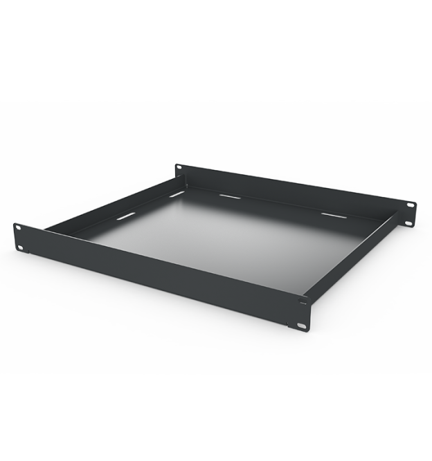 Sonar RPS-2100 - Полка усиленная для АКБ-12-100