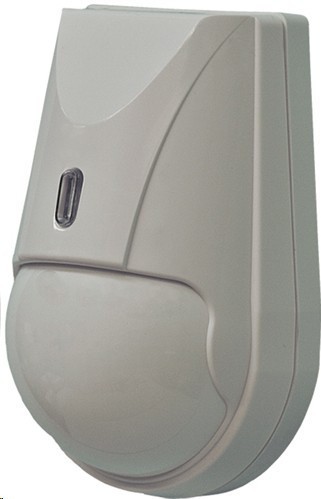 Фотон-10М-01 (ИО 409-54)