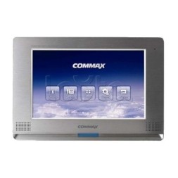 Commax CDV-1020AQ Silver