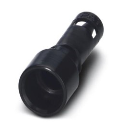 Пневмоконтакт HC-M-PN3-1,60-BU