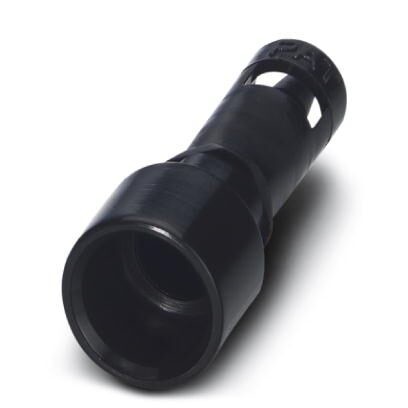 Пневмоконтакт HC-M-PN3-1,60-BU