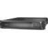 ИБП APC by Schneider Electric Smart-UPS X 2200VA Rack/Tower LCD (SMX2200RMHV2U)