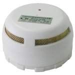 Специнформатика-СИ ИДТ-2 ИБ (ИП 212/101-18-A2 ИБ)