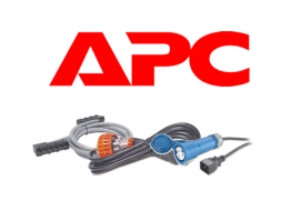 Кабель APC AP9850