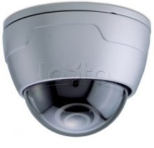 MICRODIGITAL MDC-9220 F1