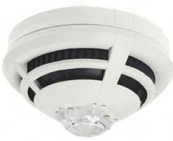 Honeywell 802386.SV98