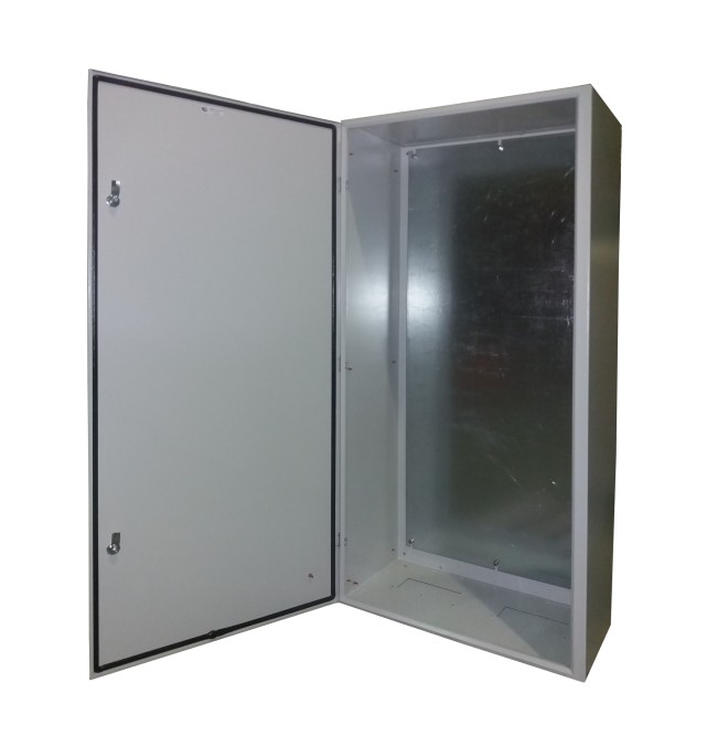 Корпус ЩМП-170-70-40-IP54-У1-012-Узола