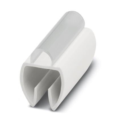 Держатель маркировки проводника PATO 3/15